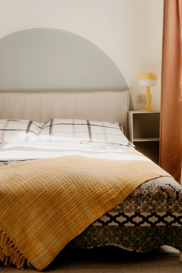 Flathouse Apartment 2 Centrum Białystok Extérieur photo